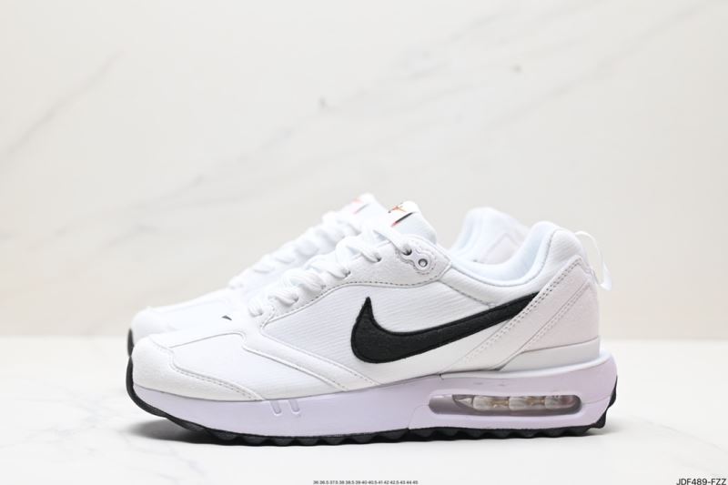 Nike Air Max Shoes